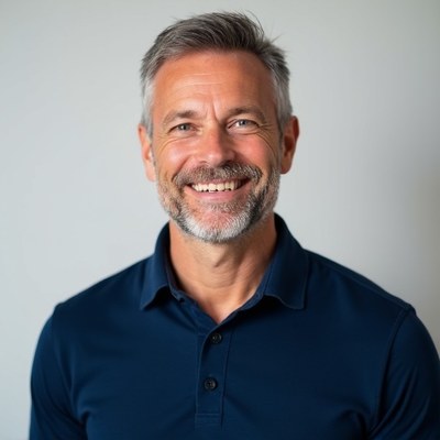 Herr Gabriel — Inhaber